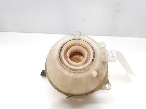 6Q0121407A ausdehnungsgefäß für SKODA FABIA (6Y2 6Y3) COMFORT 2000 7709442