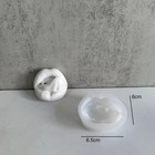 Foto 3 di 22
