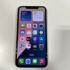 Apple iPhone 11 Pro Max - 256Gb - Verizon (Read Description)