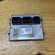 54l 2005 Ford F150 Ecu Ecm Pcm 5l3a12a650cmb G2u 54l 2005 Ford F150 Ecu Ecm Pcm 5l3a12a650cmb G2u