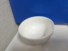 Sweese Ramikin Bowls- Set of 6