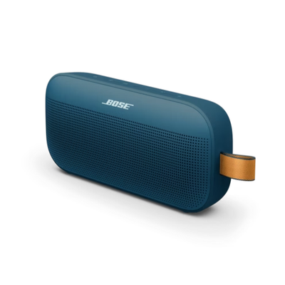 Bose SoundLink Flex Portable Speaker (2nd Gen) Bluetooth IP67 USB