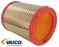 Vaico V42-0037 Luftfilter Luftfiltereinsatz FüR Citroen FüR Peugeot