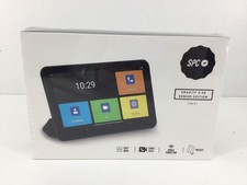 TABLET PC SPC GRAVITY 3 4GB 64GB WIFI 19963436