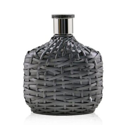 John Varvatos Men's XX Artisan EDT Spray 4.2 oz Fragrances 719346654517