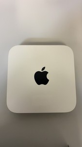 Mac mini M2 2023 | eBay