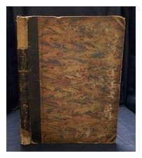 LINTER, RICARDO [COMPOSER] The Royal Alice Polka for the Piano Forte, composed b