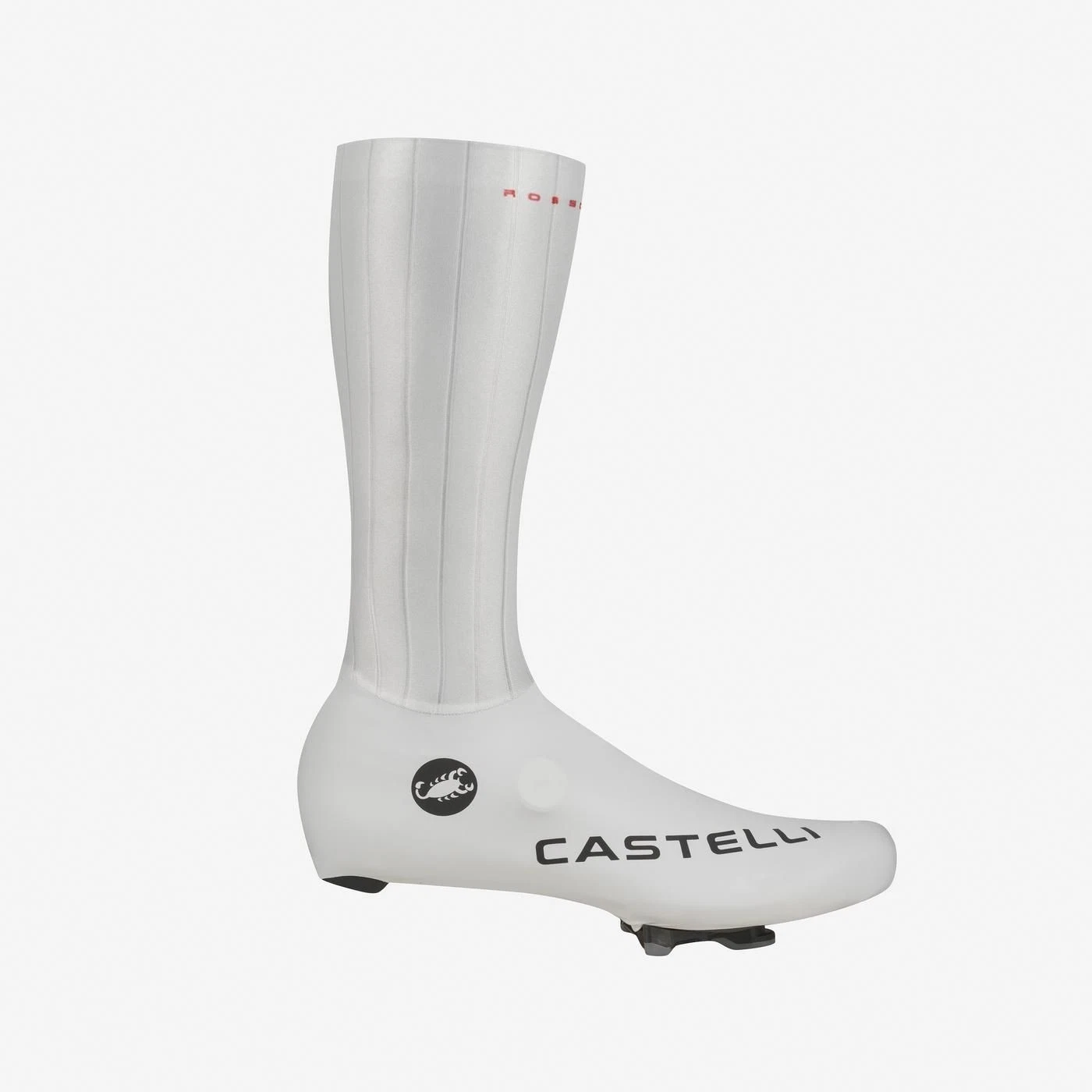 CASTELLI FAST FEET 4 TT SHOECOVER