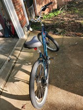 Electra Cruiser XL Bicycle