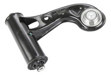 Triangle de suspension Mercedes 400