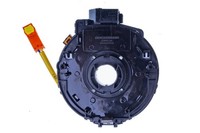 Denckermann Wickelfeder Airbag E900124 FüR Toyota Yaris Verso Corolla VAN RAV 2