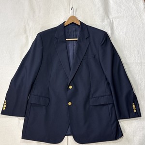 Loro Piana 44r | eBay