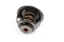 Thermostat Audi V8