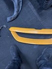 <!--F#f_0-->FORD BF FPV GTP GT-P FORCE 6 FORCE 8 TOP MOULD AND GRILL SURROUND<!--F/-->