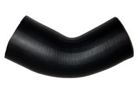 Ladeluftschlauch Bugiad 81816 FÜR Audi Seat Skoda VW Intercooler Schlauch