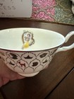 The English Ladies Co - Disney 100 Snow White Cup And Saucer — photo 1