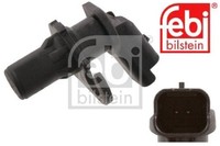 Febi Bilstein 31244 Impulsgeber FüR Kurbelwelle Impulsgeber Kurbelwelle