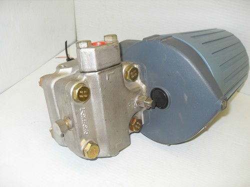 ⭐NEW⭐ FOXBORO E11AM HSAM2 316 SS STAINLESS ELECTRONIC TRANSMITTER 316SS - Picture 8 of 12