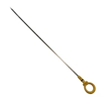 New 921-120 Engine Oil Dipstick Chrysler Sebring 2010-07 Dodge Avenger 2010-08