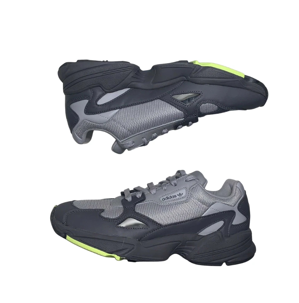 Adidas ee5115 store