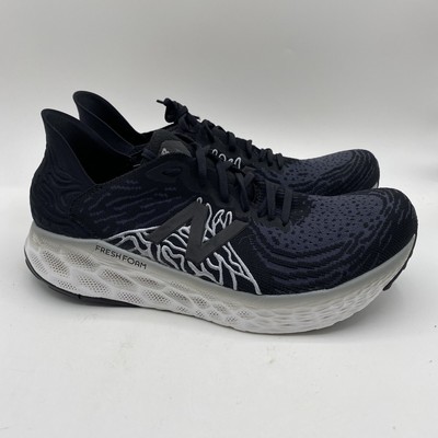 Fresh Foam 1080v9 Running Walking Shoes 