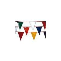 Pennant Streamers on sale Pennant Streamers on sale