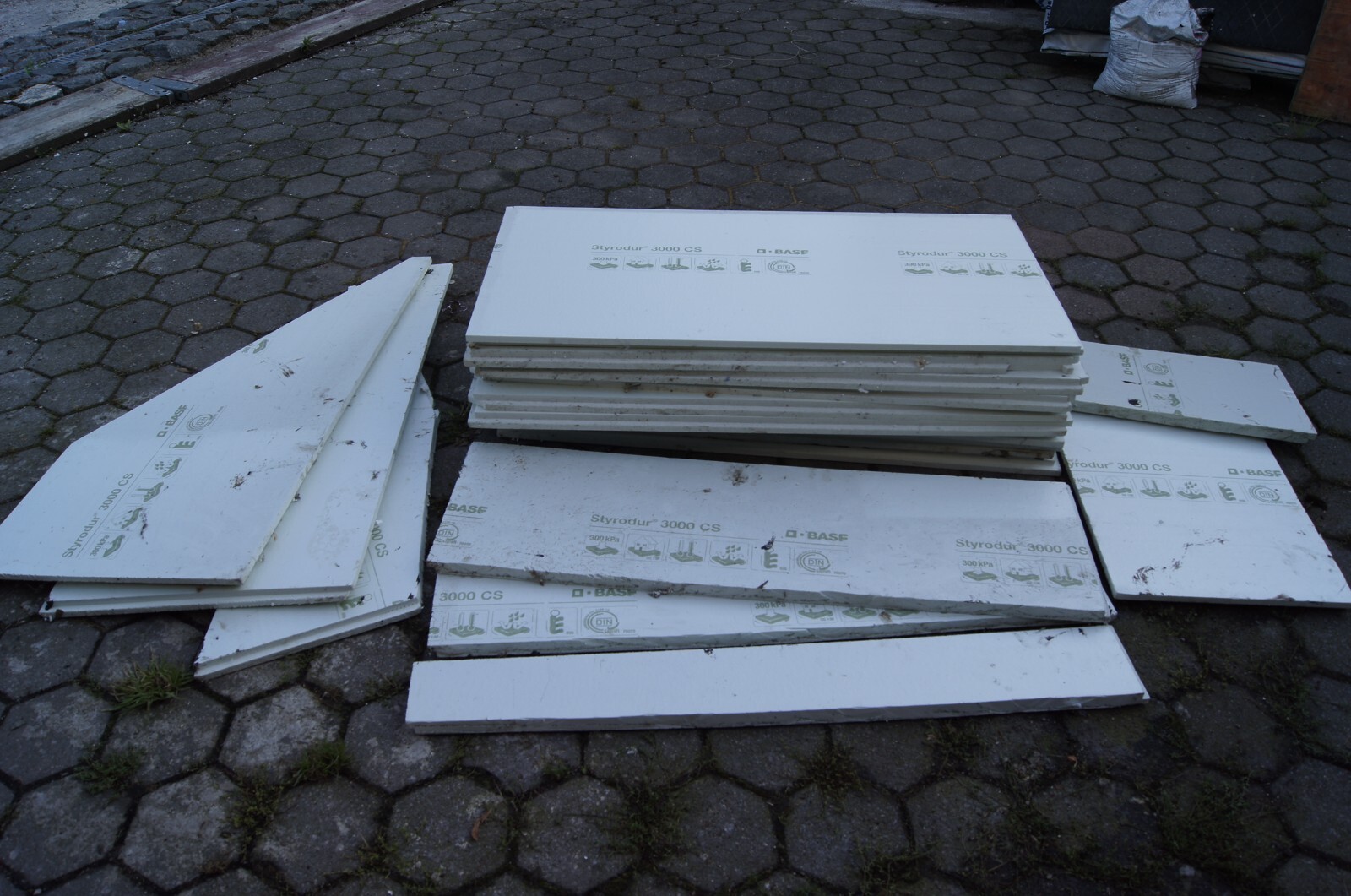 Bild 1 von 5