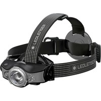 Ledlenser Stirnlampe MH11 Stirnlampen Betrieben Mit Neu