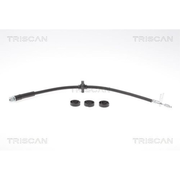 Triscan Bremsschlauch Bremsleitung Vorne Links FüR Peugeot 406 Break 8150 28119-image