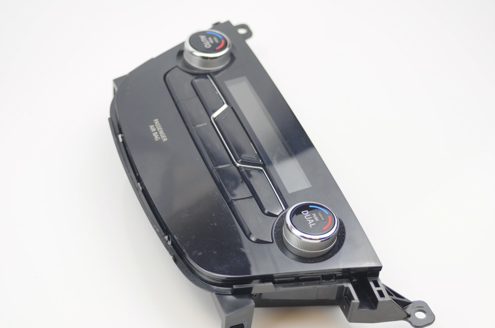 NISSAN MURANO Climate Control Dash Control Unit OEM 2017 2018 eBay