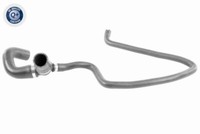 Vaico V40-1165 KüHlerschlauch FüR Opel