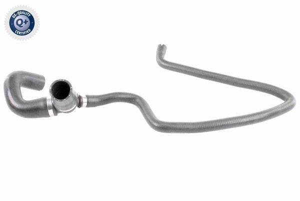 Vaico V40-1165 KüHlerschlauch FüR Opel-image