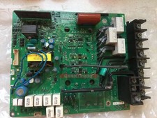 1pc used ETP712491 driver board