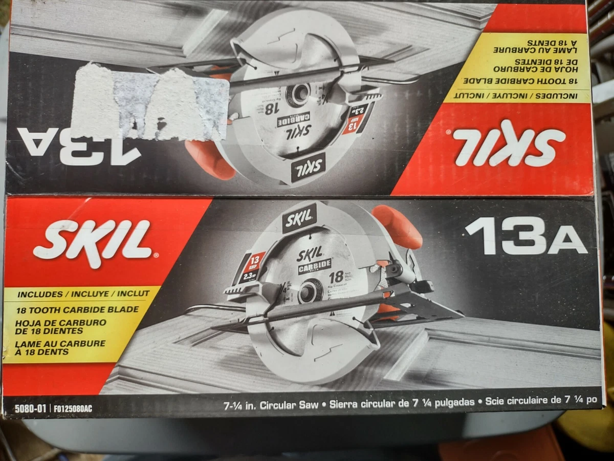 Skil 5080 cheap