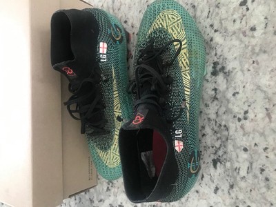 cr7 boots size 7
