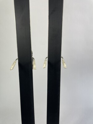 HEAD ヘッド first thang 149cm HEAD ヘッド first thang 149cm - メルカリ