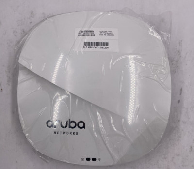 無線LAN Aruba Instant IAP-315 s-l400.jpg