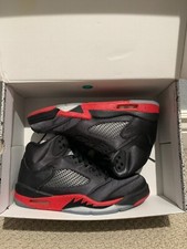 2018 bred 4