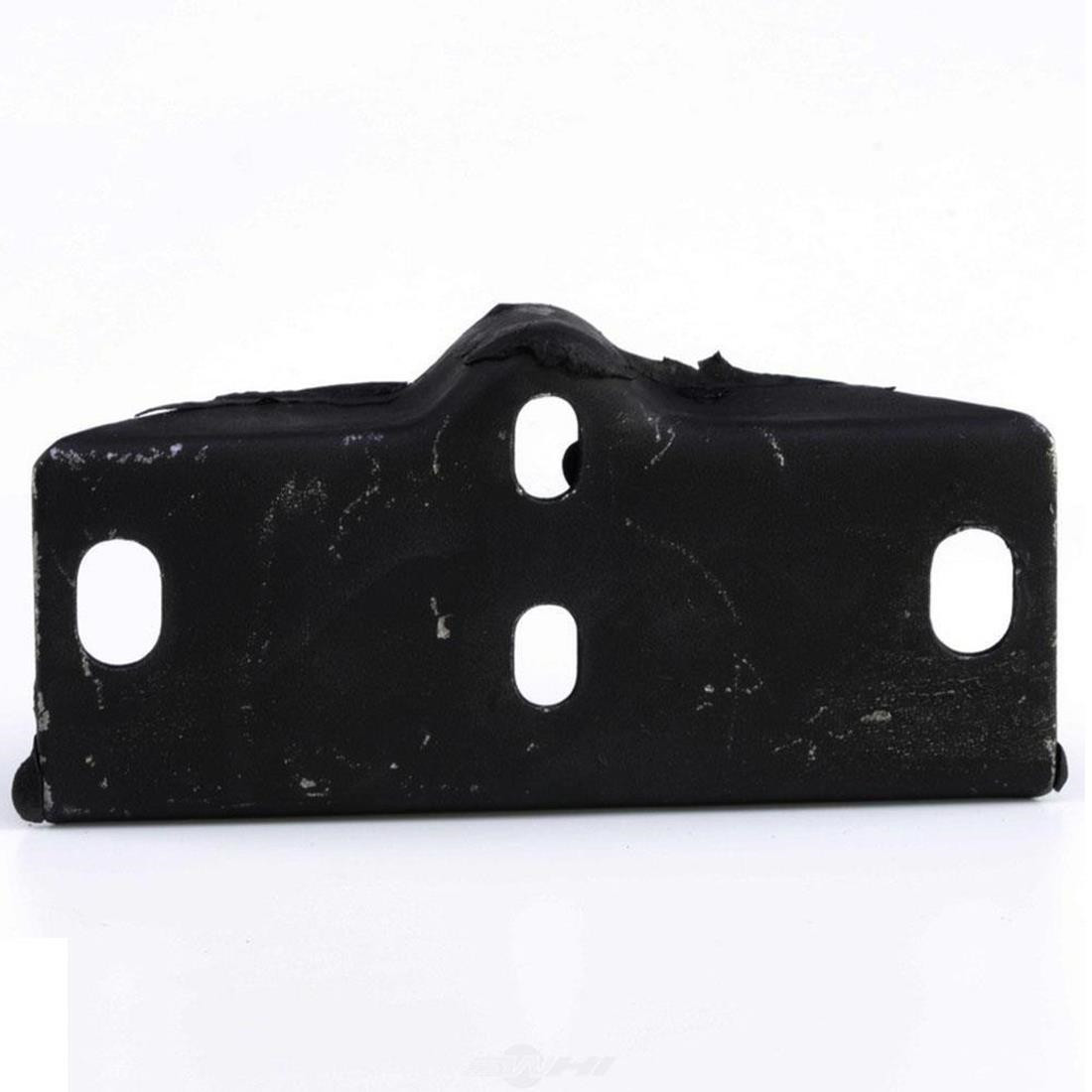 3X Anchor Engine Auto Trans Mount Kit Fits FORD MUSTANG V8 4.7L AY30 1966