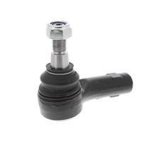Vaico - V10-0643 - Spurstangenkopf - Passt FüR Volkswagen 7L0422818D