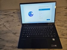 HP Elite Dragonfly 2N1 Laptop