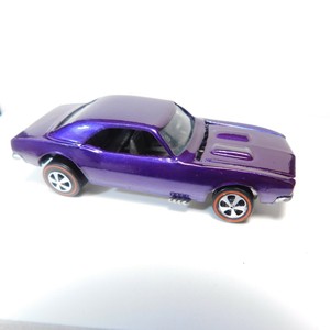 ebay hot wheels redlines