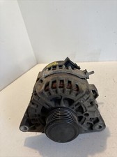 Alternateur Kia CEED