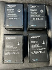 V98micro Battery