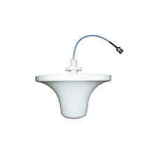 CS03-011-429 Westell Multi-Band Omnidirectional Antenna 698-960 / 1710-2690MHz 