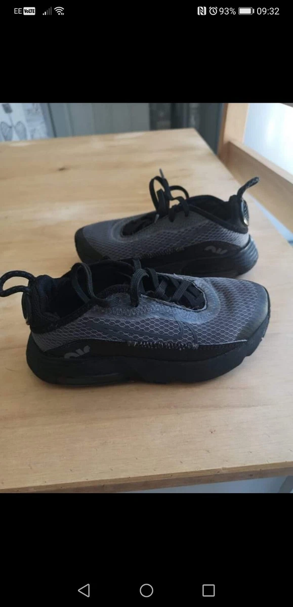 Air hotsell 290 nike