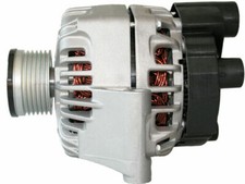 Alternateur Alfa Romeo ALFA 90