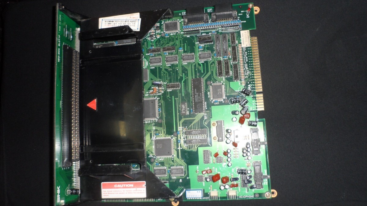 mari8688ページ Kawasaki ZX500, ZX600 Ninja Repair Manual 1985-1997 | Clymer