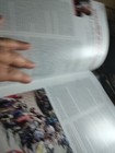 Bild 6 von 10