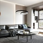 Bild 32 von 34